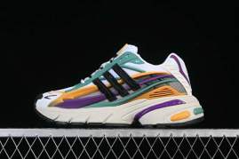 Picture of Adidas x Pharrell Adistar Jellyfish _SKUfw21791900278837464fw